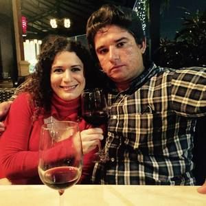 Meet your Posher, Isabel